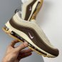 nike air max 97 muslinpink foam-mushroom dq8996-200