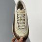 nike air max 97 muslinpink foam-mushroom dq8996-200