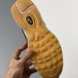 nike air max 97 muslinpink foam-mushroom dq8996-200