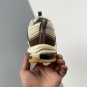 nike air max 97 muslinpink foam-mushroom dq8996-200