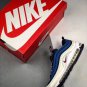 nike air max 97 obsidianuniversity red-sail-blue nebula