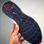 nike air max 97 obsidianuniversity red-sail-blue nebula