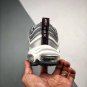 nike air max 97 og &acirc;��silver bullet&acirc;�� 884421-001