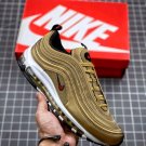 nike air max 97 og metallic gold 884421-700