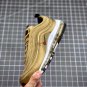 nike air max 97 og &Acirc;�&Acirc;�metallic gold&Acirc;�&Acirc;� 884421-700