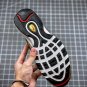 nike air max 97 og &Acirc;�&Acirc;�metallic gold&Acirc;�&Acirc;� 884421-700