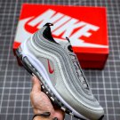 nike air max 97 og silver bullet