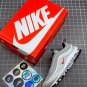 nike air max 97 og ÂÂsilver bulletÂÂ