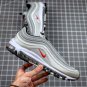 nike air max 97 og ÂÂsilver bulletÂÂ