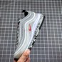nike air max 97 og ÂÂsilver bulletÂÂ
