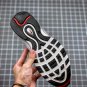 nike air max 97 og ÂÂsilver bulletÂÂ