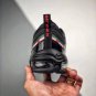 nike air max 97 og blackgorge greenwhite-speed red