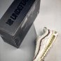 nike air max 97 og sailwhite-gorge green-speed red