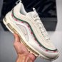 nike air max 97 og sailwhite-gorge green-speed red