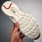 nike air max 97 og sailwhite-gorge green-speed red