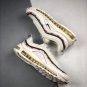 nike air max 97 og sailwhite-gorge green-speed red
