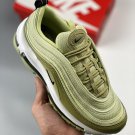 nike air max 97 olive aura ci7388-301