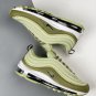 nike air max 97 olive aura ci7388-301