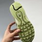 nike air max 97 olive aura ci7388-301