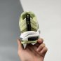 nike air max 97 olive aura ci7388-301