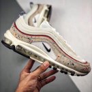 nike air max 97 paint splatter 312834-102