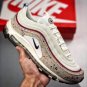 nike air max 97 paint splatter 312834-102