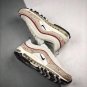 nike air max 97 paint splatter 312834-102