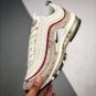 nike air max 97 paint splatter 312834-102