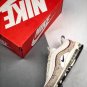 nike air max 97 paint splatter 312834-102