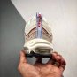 nike air max 97 paint splatter 312834-102