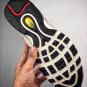 nike air max 97 paint splatter 312834-102