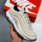 nike air max 97 phantomdesert sand-black-beach