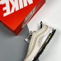 nike air max 97 phantomdesert sand-black-beach
