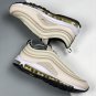 nike air max 97 phantomdesert sand-black-beach