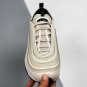 nike air max 97 phantomdesert sand-black-beach