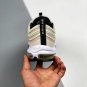 nike air max 97 phantomdesert sand-black-beach