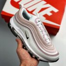 nike air max 97 pink and cream da9325-100