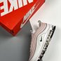 nike air max 97 pink and cream da9325-100