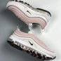 nike air max 97 pink and cream da9325-100