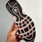 nike air max 97 pink and cream da9325-100