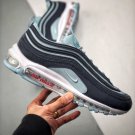 nike air max 97 premium “ocean bliss” av7025-400