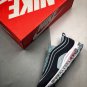 nike air max 97 premium âocean blissâ av7025-400