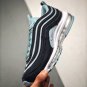 nike air max 97 premium âocean blissâ av7025-400