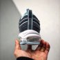 nike air max 97 premium âocean blissâ av7025-400