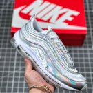 nike air max 97 premium white iridescent cu8872-196