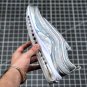 nike air max 97 premium €˜white iridescent€™ cu8872-196