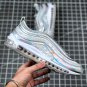 nike air max 97 premium €˜white iridescent€™ cu8872-196