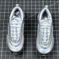nike air max 97 premium €˜white iridescent€™ cu8872-196