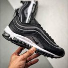 nike air max 97 premium black at0071-001