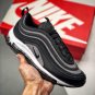 nike air max 97 premium black at0071-001